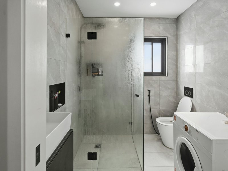 Photo - 4 Carcoola Street, Campbelltown NSW 2560 - Image 14