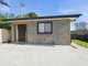 Photo - 4 Carcoola Street, Campbelltown NSW 2560 - Image 15