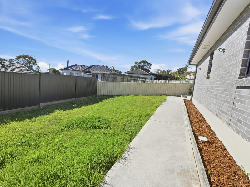 Photo - 4 Carcoola Street, Campbelltown NSW 2560 - Image 16