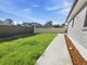 Photo - 4 Carcoola Street, Campbelltown NSW 2560 - Image 16