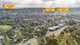 Photo - 4 Carcoola Street, Campbelltown NSW 2560 - Image 17