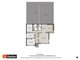 Photo - 4 Carcoola Street, Campbelltown NSW 2560 - Image 18