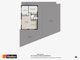 Photo - 4 Carcoola Street, Campbelltown NSW 2560 - Image 19