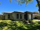 Photo - 4 Carcour Street, Everton Park QLD 4053 - Image 1