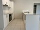 Photo - 4 Carcour Street, Everton Park QLD 4053 - Image 3