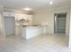 Photo - 4 Carcour Street, Everton Park QLD 4053 - Image 5