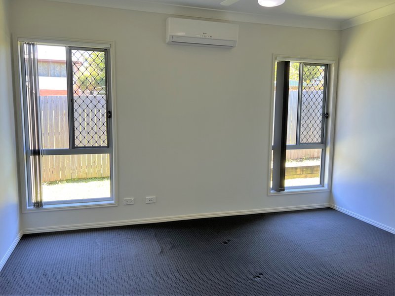 Photo - 4 Carcour Street, Everton Park QLD 4053 - Image 8