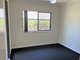 Photo - 4 Carcour Street, Everton Park QLD 4053 - Image 10