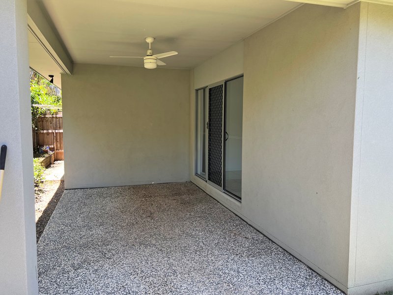 Photo - 4 Carcour Street, Everton Park QLD 4053 - Image 14