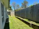 Photo - 4 Carcour Street, Everton Park QLD 4053 - Image 15