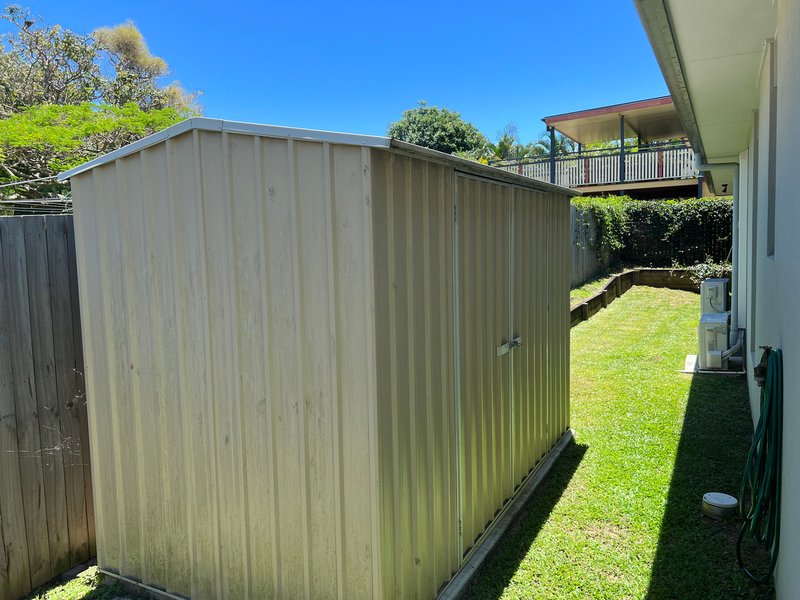 Photo - 4 Carcour Street, Everton Park QLD 4053 - Image 16