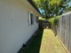 Photo - 4 Carcour Street, Everton Park QLD 4053 - Image 17