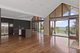 Photo - 4 Cardiff Place, Warnbro WA 6169 - Image 3