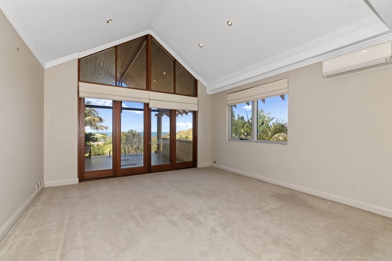 Photo - 4 Cardiff Place, Warnbro WA 6169 - Image 12