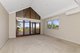 Photo - 4 Cardiff Place, Warnbro WA 6169 - Image 12