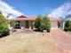 Photo - 4 Cardinal Gardens , Warnbro WA 6169 - Image 1