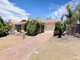 Photo - 4 Cardinal Gardens , Warnbro WA 6169 - Image 2