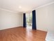 Photo - 4 Cardinal Gardens , Warnbro WA 6169 - Image 7