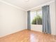 Photo - 4 Cardinal Gardens , Warnbro WA 6169 - Image 10