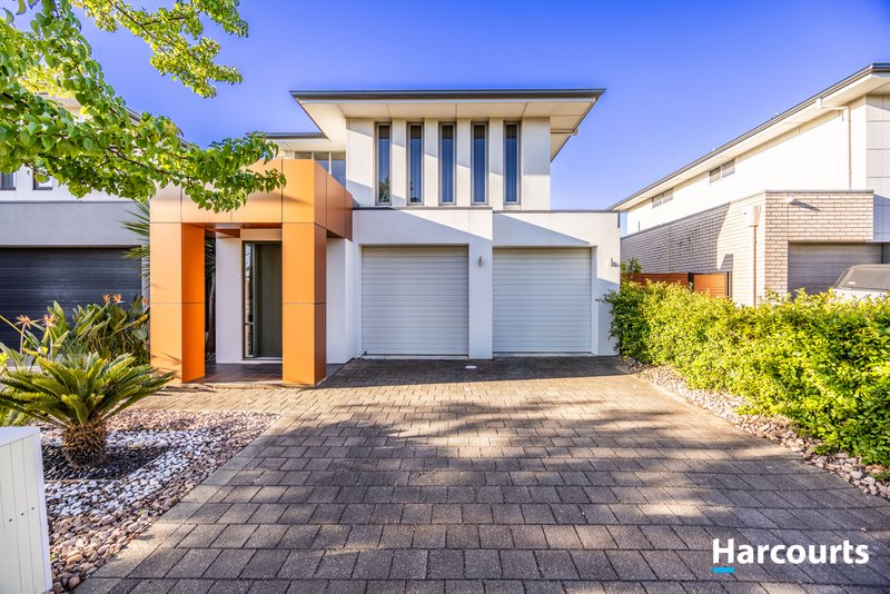 4 Cardinal Street, St Clair SA 5011