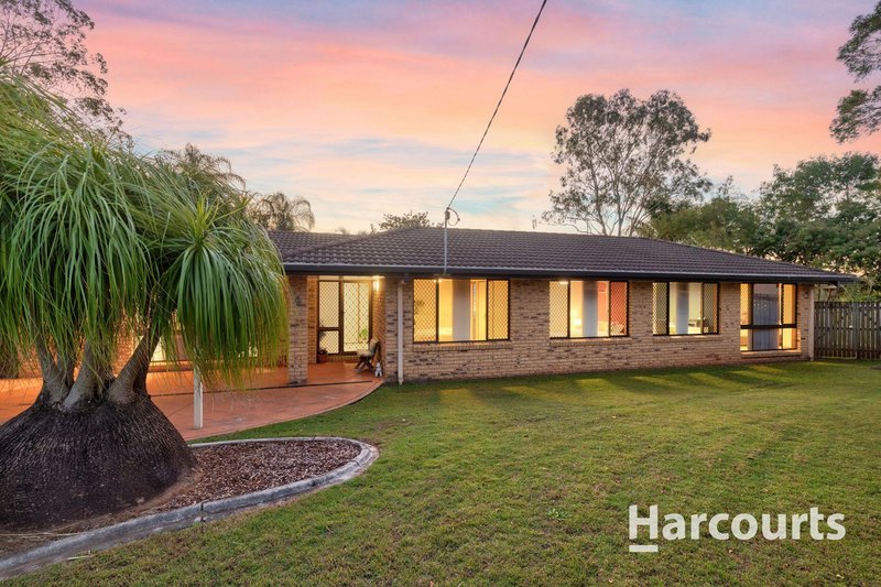 Photo - 4 Cardinet Court, Petrie QLD 4502 - Image 1