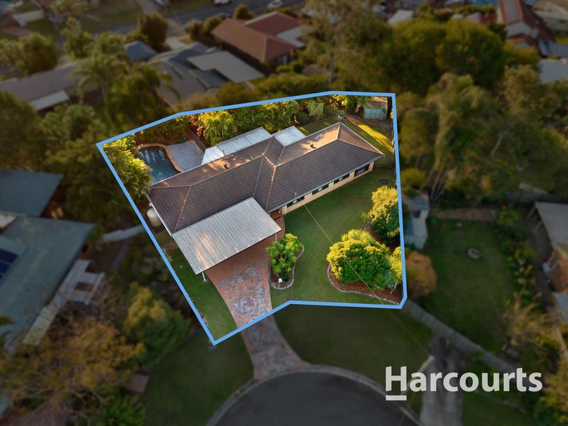 Photo - 4 Cardinet Court, Petrie QLD 4502 - Image 2