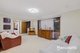 Photo - 4 Cardinet Court, Petrie QLD 4502 - Image 3