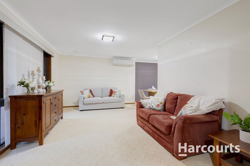 Photo - 4 Cardinet Court, Petrie QLD 4502 - Image 4