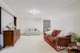 Photo - 4 Cardinet Court, Petrie QLD 4502 - Image 4
