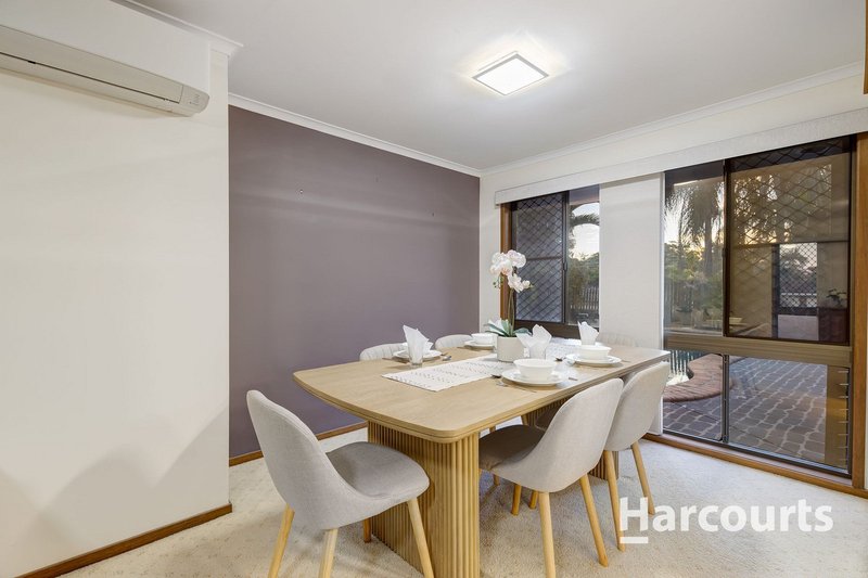 Photo - 4 Cardinet Court, Petrie QLD 4502 - Image 5