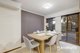 Photo - 4 Cardinet Court, Petrie QLD 4502 - Image 5
