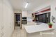 Photo - 4 Cardinet Court, Petrie QLD 4502 - Image 6