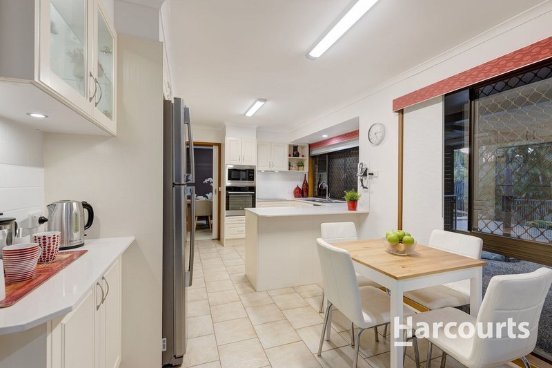 Photo - 4 Cardinet Court, Petrie QLD 4502 - Image 7