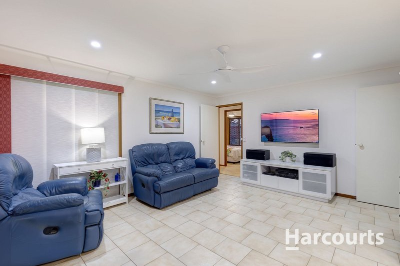 Photo - 4 Cardinet Court, Petrie QLD 4502 - Image 8
