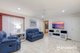 Photo - 4 Cardinet Court, Petrie QLD 4502 - Image 8