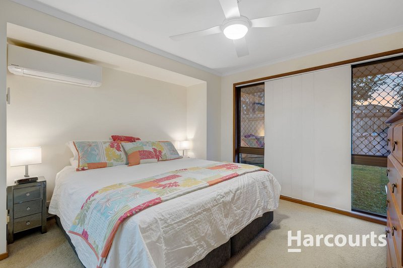 Photo - 4 Cardinet Court, Petrie QLD 4502 - Image 10