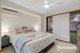 Photo - 4 Cardinet Court, Petrie QLD 4502 - Image 10