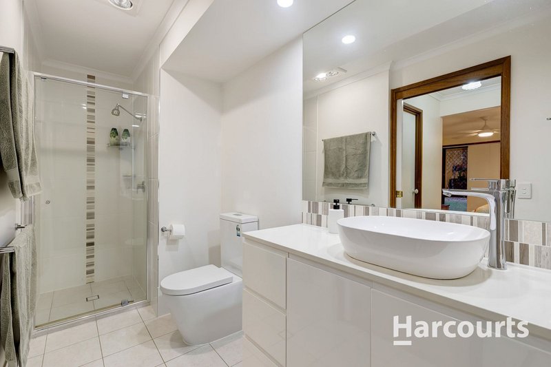 Photo - 4 Cardinet Court, Petrie QLD 4502 - Image 11