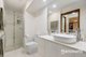 Photo - 4 Cardinet Court, Petrie QLD 4502 - Image 11