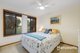 Photo - 4 Cardinet Court, Petrie QLD 4502 - Image 12