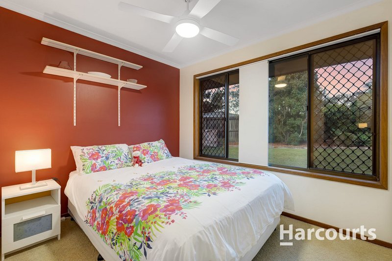 Photo - 4 Cardinet Court, Petrie QLD 4502 - Image 13