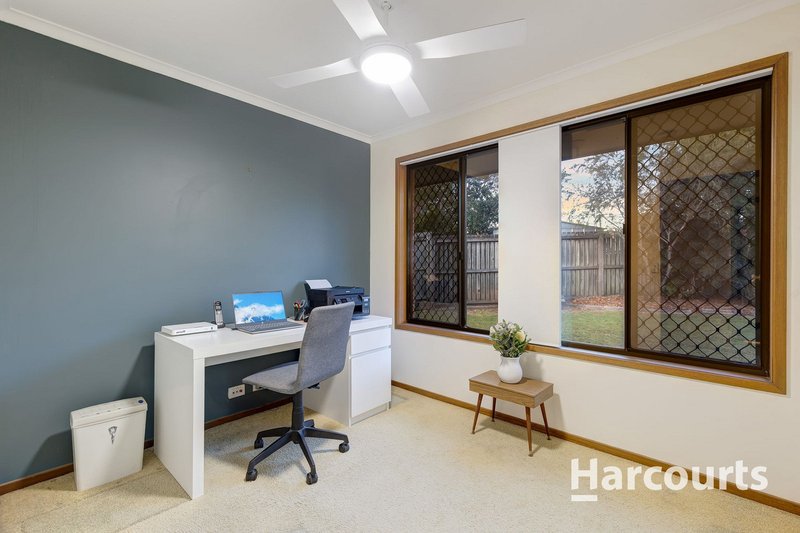 Photo - 4 Cardinet Court, Petrie QLD 4502 - Image 14