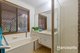 Photo - 4 Cardinet Court, Petrie QLD 4502 - Image 15