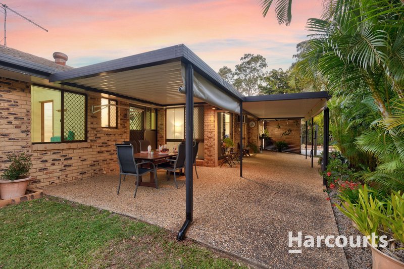 Photo - 4 Cardinet Court, Petrie QLD 4502 - Image 16
