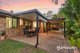 Photo - 4 Cardinet Court, Petrie QLD 4502 - Image 16
