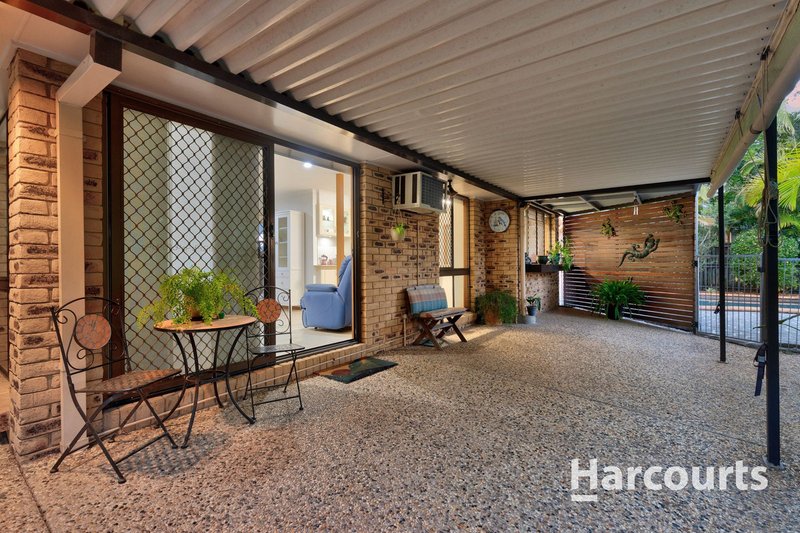Photo - 4 Cardinet Court, Petrie QLD 4502 - Image 17
