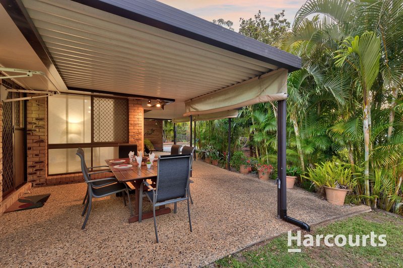Photo - 4 Cardinet Court, Petrie QLD 4502 - Image 18