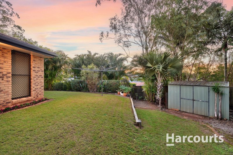 Photo - 4 Cardinet Court, Petrie QLD 4502 - Image 19