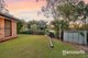 Photo - 4 Cardinet Court, Petrie QLD 4502 - Image 19