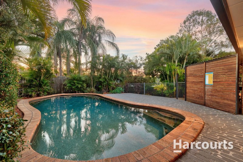 Photo - 4 Cardinet Court, Petrie QLD 4502 - Image 20